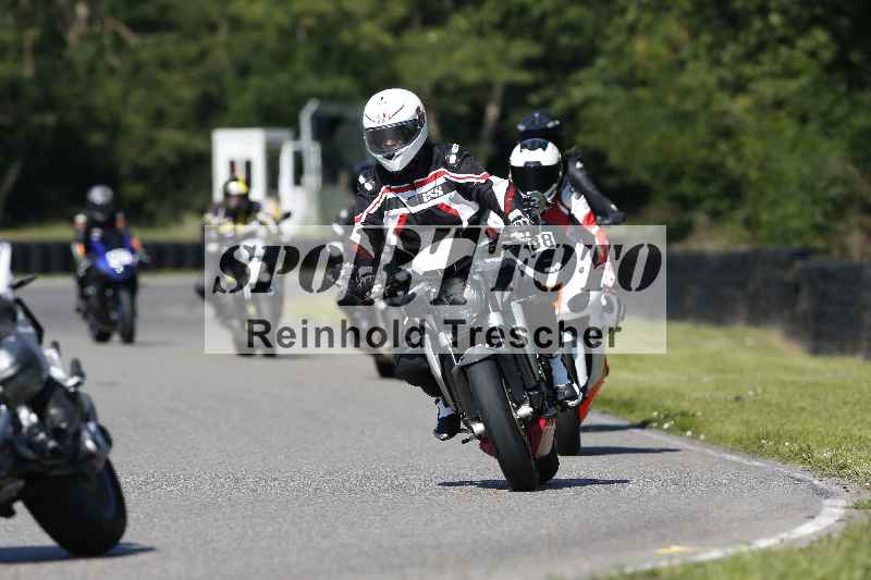 /43 08.08.2025 Discover the Bike ADR/Bike 1 gruen/540
